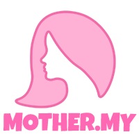 Mother.my – Malaysia Confinement Services Portal